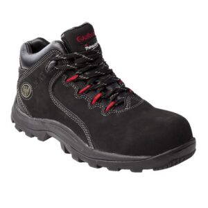 BOTIN EDELBROCK ED 109