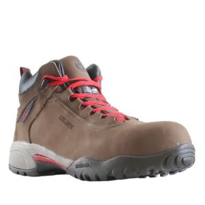 BOTIN EDELBROCK ED 160
