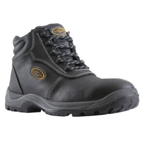 BOTIN NAZCA FENIX PUTPU NT 350