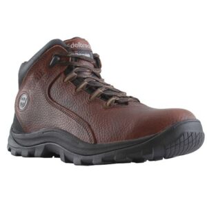 BOTIN EDELBROCK ED 110