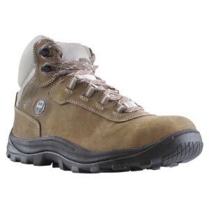 BOTIN EDELBROCK ED 105