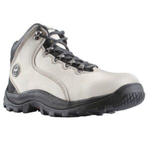 BOTIN EDELBROCK ED 103