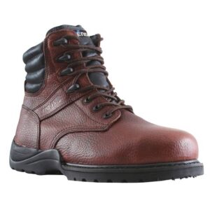 BOTIN DEFENDER ELEGANCE DF 990