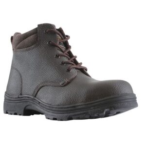 BOTIN NAZCA CAC CLASICO NC 630