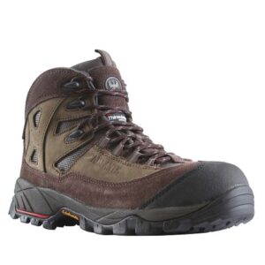 BOTIN EDELBROCK ED 206