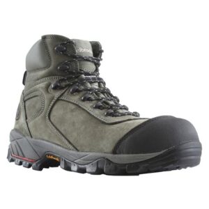 BOTIN EDELBROCK ED 205