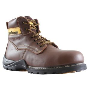 BOTIN DEFENDER CLASICO DF 900