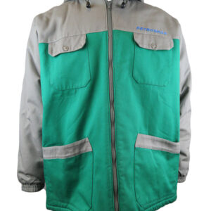 Gris-verde N° de Diseño: 2972