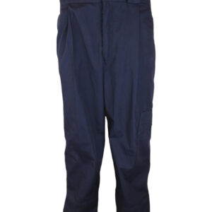Ripstop Azul marino N° de Diseño: 3020