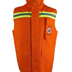Gabardina Algodón N° de Diseño: 3211
