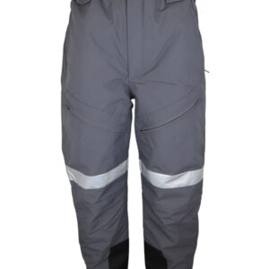 Taslan hipora Gris N° de Diseño: 3292