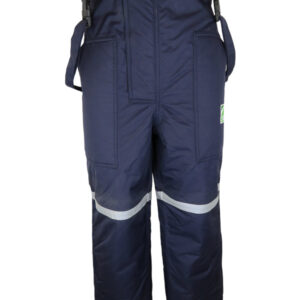 Térmica Taslan hipora Poliéster Azul marino N° de Diseño: 3303