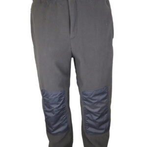 Pantalón Gris-gris oscuro N° de Diseño: 3356