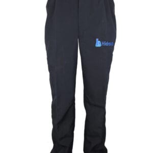 Pantalón Varón Resistela Azul marino N° de Diseño: 4049