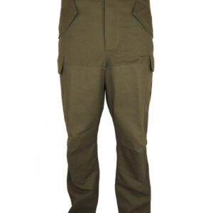 Cargo Ripstop Beige N° de Diseño: 3784