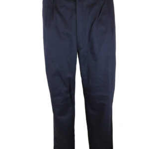 Varón Gabardina Azul marino N° de Diseño: 3823