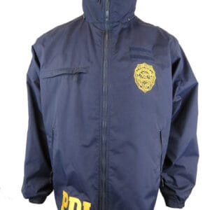 Taslan hipora azul marino N° de Diseño: 3838