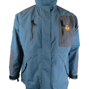 Taslan hipora N° de Diseño: 3875