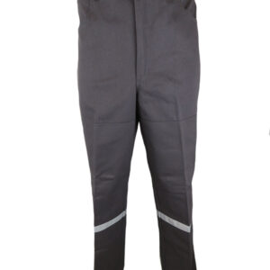 Brim Gris N° de Diseño: 3877