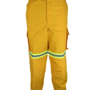 Ripstop Ocre N° de Diseño: 3891