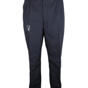 Pantalón Resistela azul marino N° de Diseño: 4049