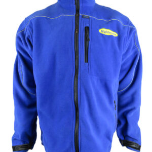 Parka Resistela Azulino N° de Diseño: 4082