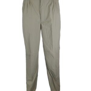 UV Tactel UV Bock Beige N° de Diseño: 4135