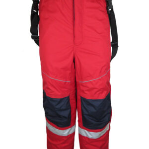 Taslan hipora light ripstop Rojo N° de Diseño: 4164