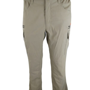 Tactel UV Block Beige N° de Diseño: 4060