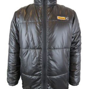 Nylon Ripstop Siliconada Sintética N° de Diseño: 4206