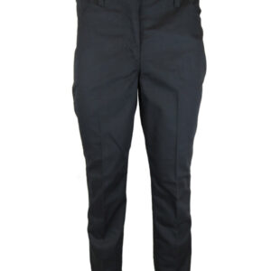 Jeans Ripstop Negro N° de Diseño: 4215