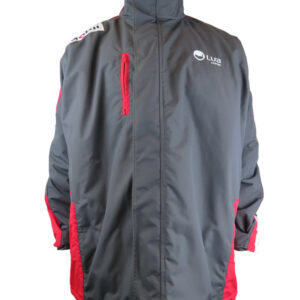 Taslan hipora Gris oscuro-rojo N° de Diseño: 4488