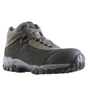 BOTIN EDELBROCK ED 201