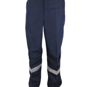 AA Basf Resistela filamento Azul marino N° de Diseño: 5006