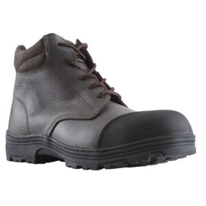 BOTIN NAZCA CAC AISLANTE DP NC 645