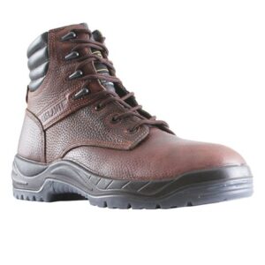 BOTIN NAZCA FALCON PUTPU NT 990