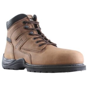 BOTIN DEFENDER PLUS DF 950