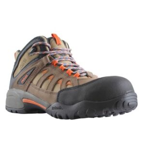 BOTIN EDELBROCK ED 140