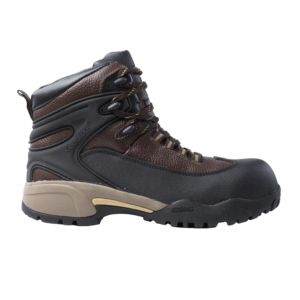 BOTIN EDELBROCK ED 170