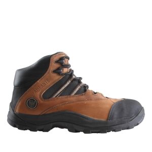 BOTIN EDELBROCK ED 102