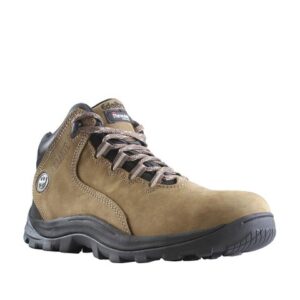 BOTIN EDELBROCK ED 106