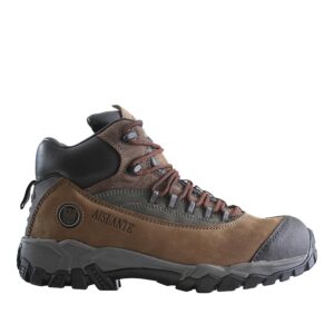 BOTIN EDELBROCK ED 202