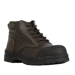 BOTIN NAZCA ACONCAGUA PACERO NC 585