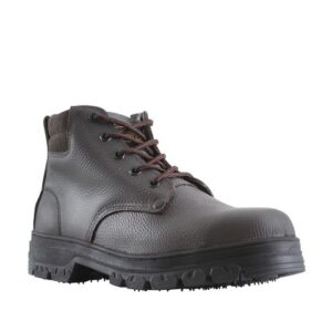 BOTIN NAZCA COLONO NC 695