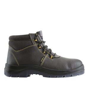 BOTIN NAZCA INDUSTRIAL PUTPU NT 300