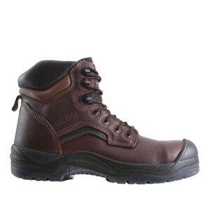 BOTIN NAZCA MANQUEHUE PUTPU NT 950