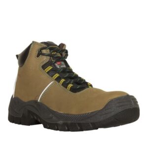 BOTIN NAZCA LOA NU 205