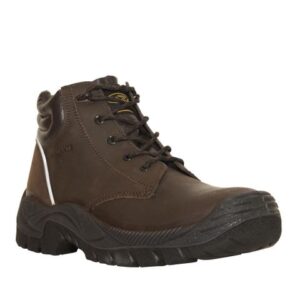 BOTIN NAZCA MAULE NU 275