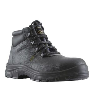 BOTIN NAZCA NEW INDUSTRIAL PACERO NU 305